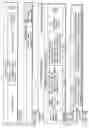 Fig. 09 - Information storage medium, information recording method, and information reproducing method