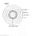 Fig. 06 - METHOD OF RECORDING DATA TO AN INFORMATION RECORDING MEDIUM