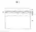 Fig. 02 - Optical recording medium