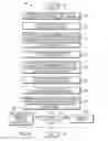 Fig. 07 - Probing-based mechanism to reduce preemption perturbation caused by higher priority tunnel establishment in a computer network
