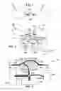 Fig. 02 - Traffic analysis on high-speed networks
