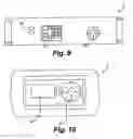 Fig. 06 - Signal Interconnection System
