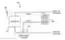 Fig. 01 - System and method for transmitter leak-over cancellation with closed loop optimization
