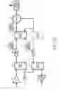 Fig. 09 - Apparatus for optionally supporting time division duplex and frequency division duplex in a wireless communication system