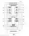 Fig. 02 - Automatic repeat request (ARQ) communication system using physical layer monitoring