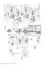 Fig. 04 - Automatic repeat request (ARQ) communication system using physical layer monitoring