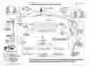 Fig. 01 - Mobile Data Object Transmission Over Wireless Communication Networks Using UDP and Two Level Protocol