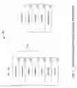 Fig. 09 - Mobile Data Object Transmission Over Wireless Communication Networks Using UDP and Two Level Protocol