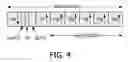 Fig. 06 - Method and apparatus for enhanced uplink data transmission