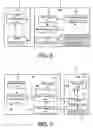 Fig. 08 - Method and apparatus for enhanced uplink data transmission