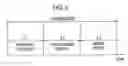 Fig. 03 - Mobile network and handover method thereof