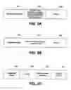 Fig. 03 - Methods and apparatus for broadcast optimization in mobile IP