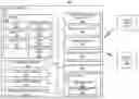 Fig. 01 - Wireless node search procedure