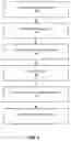 Fig. 06 - Wireless node search procedure