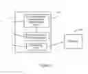 Fig. 03 - Multicarrier communication system, and method and device for configuring carrier channel