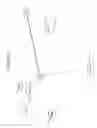 Fig. 07 - Multiple appearance protocol for timely organized ad hoc network