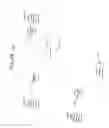 Fig. 16 - Multiple appearance protocol for timely organized ad hoc network