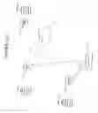 Fig. 17 - Multiple appearance protocol for timely organized ad hoc network