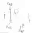 Fig. 24 - Multiple appearance protocol for timely organized ad hoc network