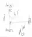 Fig. 25 - Multiple appearance protocol for timely organized ad hoc network
