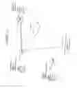 Fig. 27 - Multiple appearance protocol for timely organized ad hoc network