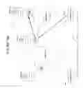 Fig. 40 - Multiple appearance protocol for timely organized ad hoc network