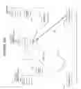 Fig. 43 - Multiple appearance protocol for timely organized ad hoc network