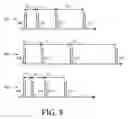 Fig. 09 - Location based pattern for scanning for wireless local area networks