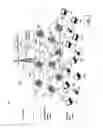 Fig. 02 - System and method for QOS provisioning in broadband wireless mesh networks
