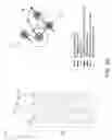 Fig. 23 - Mechanism for automatic network formation and medium access coordination