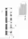 Fig. 27 - Mechanism for automatic network formation and medium access coordination