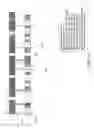 Fig. 32 - Mechanism for automatic network formation and medium access coordination