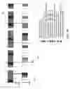 Fig. 49 - Mechanism for automatic network formation and medium access coordination