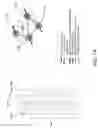 Fig. 55 - Mechanism for automatic network formation and medium access coordination