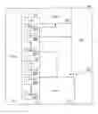 Fig. 01 - Systems and methods for arranging MAC layer PDUs in a downlink burst