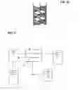 Fig. 08 - SYSTEM AND METHOD OF REAL-TIME SCHEDULING AND CONTROL FOR MULTI-HOP ZERO-QUEUE DISTRIBUTED SYSTEMS