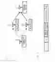 Fig. 02 - Wireless transmission system and wireless transmission method and wireless station for use therein