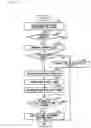 Fig. 03 - Wireless transmission system and wireless transmission method and wireless station for use therein