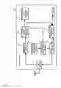 Fig. 04 - Wireless transmission system and wireless transmission method and wireless station for use therein