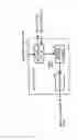Fig. 05 - Wireless transmission system and wireless transmission method and wireless station for use therein