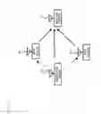 Fig. 08 - Wireless transmission system and wireless transmission method and wireless station for use therein