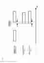Fig. 09 - Wireless transmission system and wireless transmission method and wireless station for use therein
