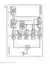 Fig. 12 - Wireless transmission system and wireless transmission method and wireless station for use therein