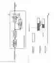 Fig. 13 - Wireless transmission system and wireless transmission method and wireless station for use therein