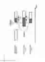 Fig. 16 - Wireless transmission system and wireless transmission method and wireless station for use therein