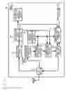 Fig. 17 - Wireless transmission system and wireless transmission method and wireless station for use therein