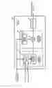 Fig. 18 - Wireless transmission system and wireless transmission method and wireless station for use therein