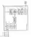 Fig. 20 - Wireless transmission system and wireless transmission method and wireless station for use therein