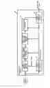 Fig. 22 - Wireless transmission system and wireless transmission method and wireless station for use therein