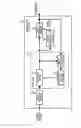 Fig. 23 - Wireless transmission system and wireless transmission method and wireless station for use therein